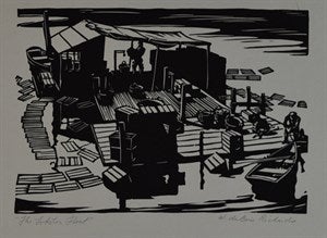 Image description is not available for DU1947.106